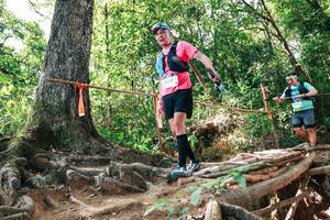 BIB: 
                            <button type="button" onclick="openModal(27717897)" class="btn btn-primary btn-sm float-right btn-popup" data-toggle="modal" data-target=".modal-high-quality">
                        <i class="fas fa-shopping-cart"></i> Add to Cart
                    </button>
                                            <button type="button" onclick="isThisMe(27717897, true)" class="btn btn-success btn-sm float-right btn-popup btn-isme hidden" data-toggle="tooltip" data-placement="bottom" title="นี่คือรูปของคุณใช่ไหม คลิกที่นี่เพื่อเอาเข้าอัลบั้ม">
                        <i class="fas fa-plus"></i> Add to album
                    </button>
                    <button type="button" onclick="isThisMe(27717897, false)" class="btn btn-warning btn-sm float-right btn-popup btn-isnotme hidden">
                        <i class="fas fa-ban"></i> Remove from album
                    </button>